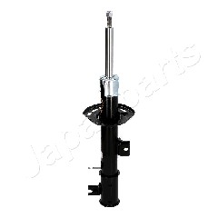 Amortyzator JAPANPARTS MM-80044