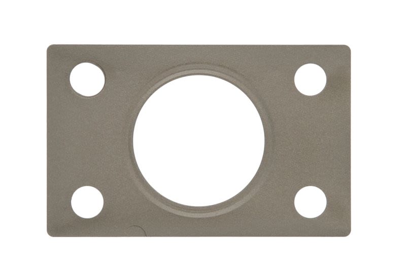 Uszczelka kolektora wydechowego ELRING 594.130