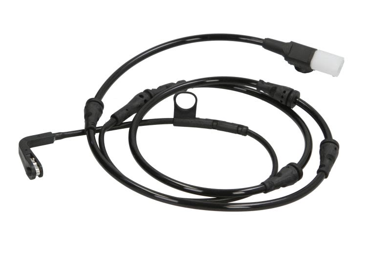 Czujnik zużycia klocków QUICK BRAKE WS 0364 A