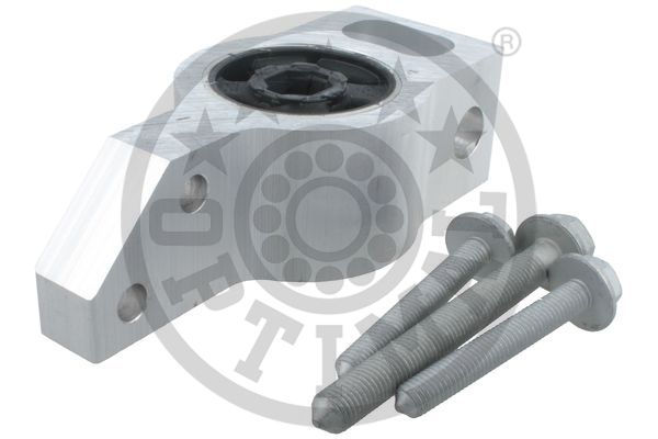 Tuleja wahacza OPTIMAL F8-6701S1