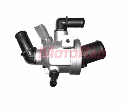 Termostat MOTORAD 627-88K