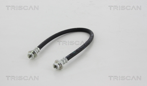 Przewód hamulcowy elastyczny TRISCAN 8150 14264