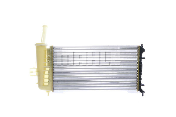 Chłodnica MAHLE CR 1108 000S
