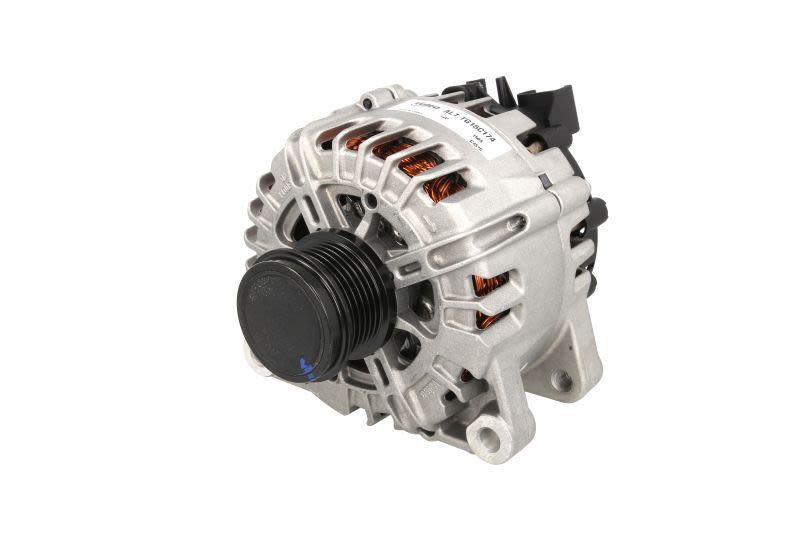 Alternator VALEO 439913