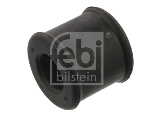 Poduszka amortyzatora FEBI BILSTEIN 05472