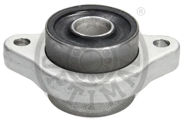 Tuleja wahacza OPTIMAL F8-8084