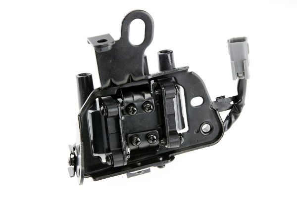 Cewka zapłonowa NTY ECZ-HY-509