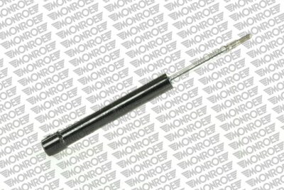Amortyzator MONROE G7085
