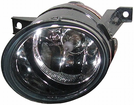 Lampa przeciwmgielna przednia HELLA 1N0 271 296-041