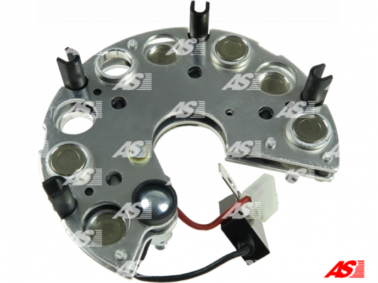 Mostek prostowniczy alternatora AS-PL ARC9065