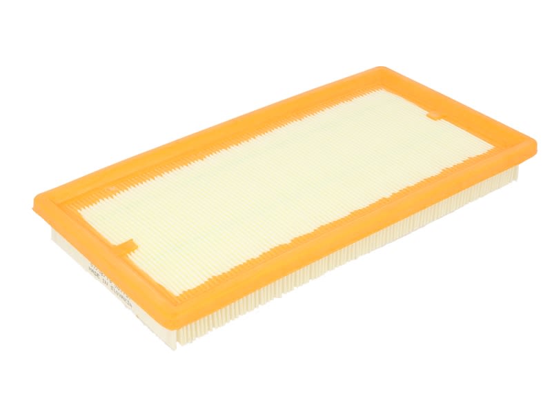 Filtr powietrza SOFIMA S 3376 A