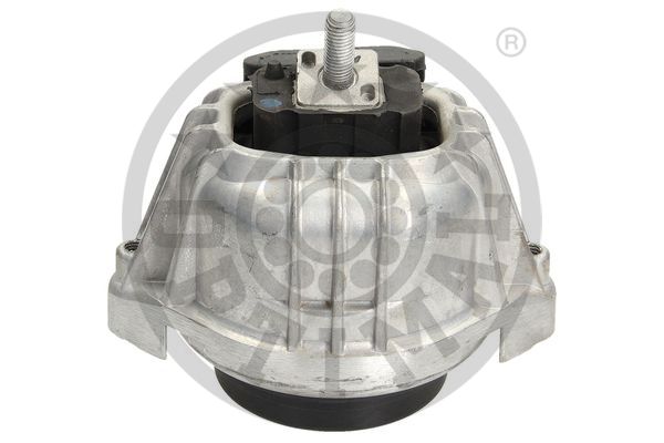Poduszka silnika OPTIMAL F8-7002