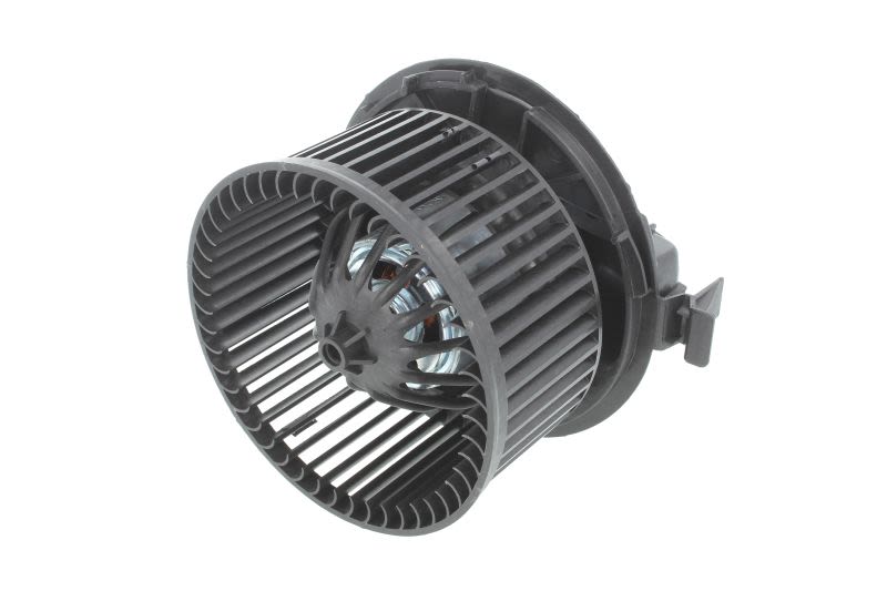 Wentylator wnętrza THERMOTEC DDR012TT
