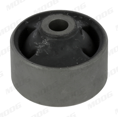 Łożyskowanie, wahacz MOOG HY-SB-17883