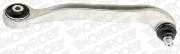Wahacz zawieszenia koła MONROE L29583