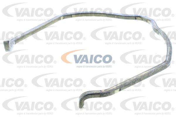 Zabezpieczenie przewodu doładowującego VAICO V10-4443