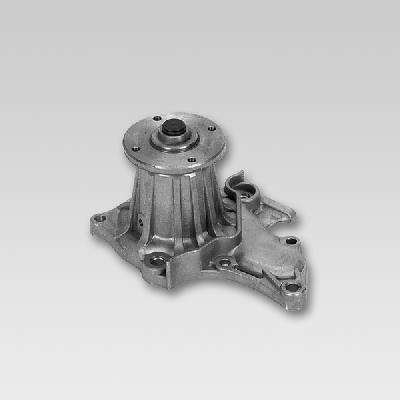 Pompa wody HEPU P722