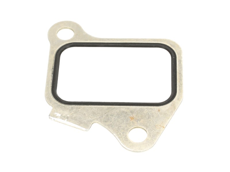 Uszczelka kolektora ssącego ELRING 585.110