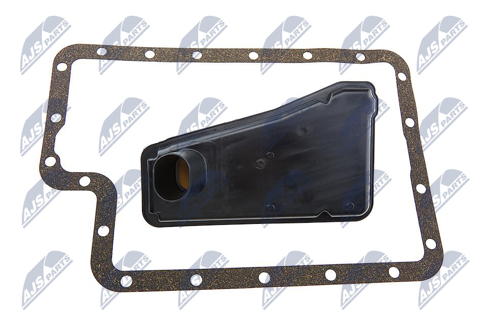 Filtr automatycznej skrzyni biegów NTY FSF-CH-016