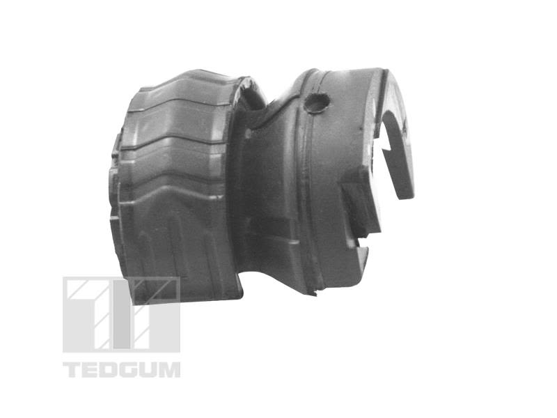 Guma stabilizatora TEDGUM TED95385
