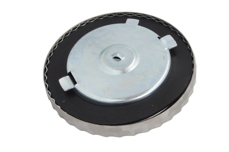 Korek wlewu paliwa FEBI BILSTEIN 06056