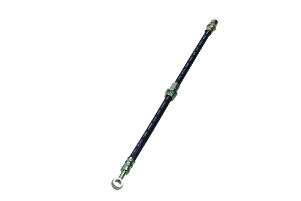 Przewód hamulcowy elastyczny MAXGEAR 52-0363