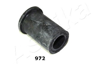 Tuleja pióra resora ASHIKA GOM-972