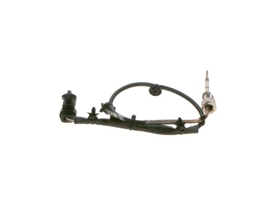 Czujnik temperatury spalin BOSCH 0 986 259 129