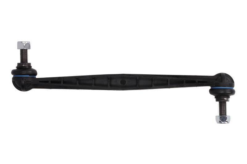 Łącznik stabilizatora REINHOCH RH07-6007