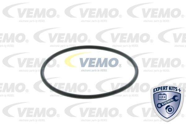 Termostat VEMO V40-99-0007