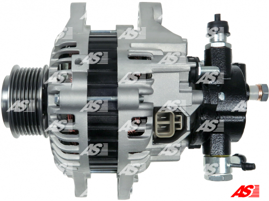 Alternator AS-PL A9019