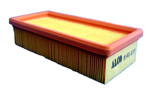 Filtr powietrza ALCO FILTER MD-9408