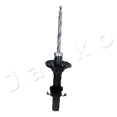 Amortyzator JAPKO MJ00199