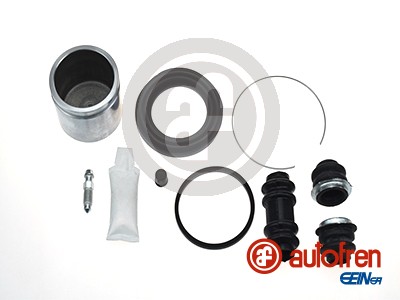 Zestaw naprawczy zacisku AUTOFREN SEINSA D42553C