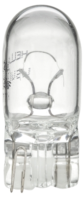 Żarówka światła postojowego HELLA 8GP 003 594-123