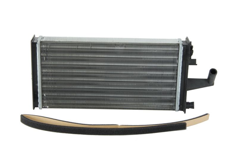 Nagrzewnica THERMOTEC D6E001TT