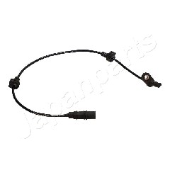 Czujnik ABS JAPANPARTS ABS-461