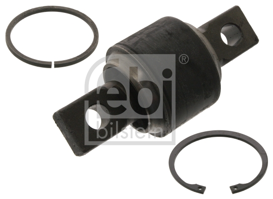 Zestaw naprawczy wahacza FEBI BILSTEIN 39406