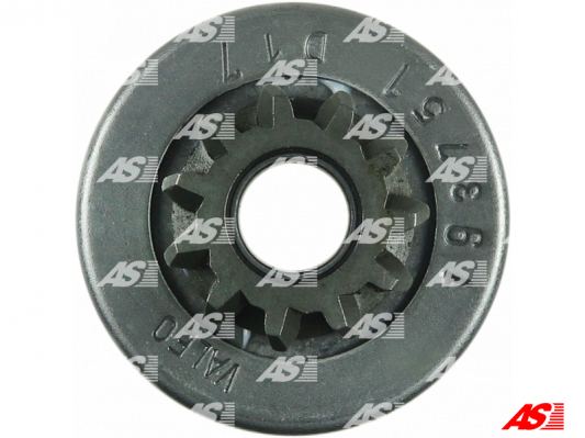 Bendiks rozrusznika AS-PL SD3067(VALEO)