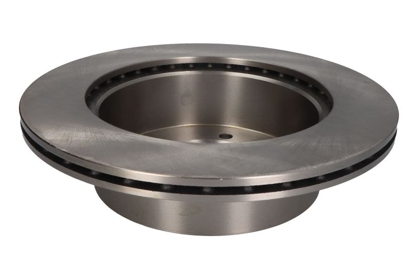 Tarcza hamulcowa FERODO DDF976-1