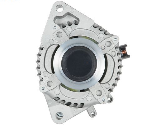 Alternator AS-PL A6667S