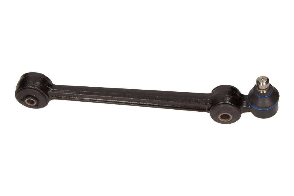 Wahacz zawieszenia koła MAXGEAR 72-1043