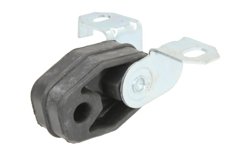 Wieszak ukladu wydechowego BOSAL 255-084