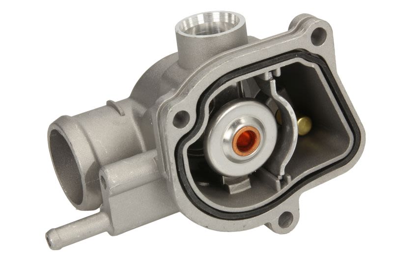 Termostat THERMOTEC D2M009TT