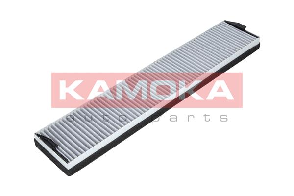 Filtr kabinowy KAMOKA F506501
