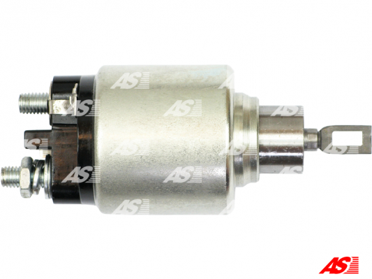Elektromagnes rozrusznika AS-PL SS0147