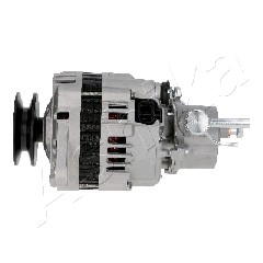 Alternator ASHIKA 002-U304