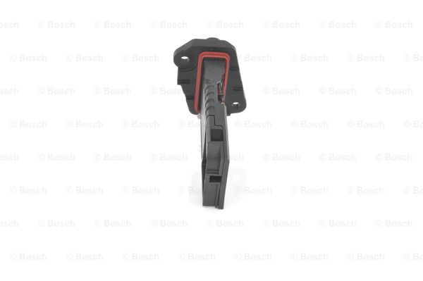 Przepływomierz masowy powietrza BOSCH 0 280 218 324