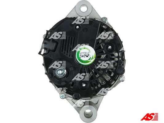 Alternator AS-PL A3190S