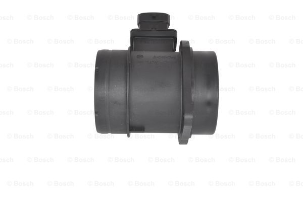 Przepływomierz masowy powietrza BOSCH 0 281 006 374
